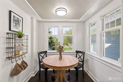 Dining - 1232 Donovan Ln, Everett, WA 98201 photo 1 of 1