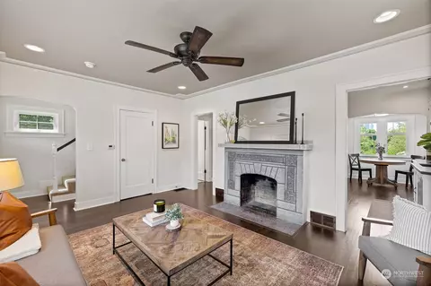 Other - 1232 Donovan Ln, Everett, WA 98201 photo 1 of 5