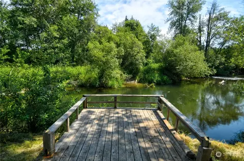 1645 58th Ave SE, Tumwater, WA 98501