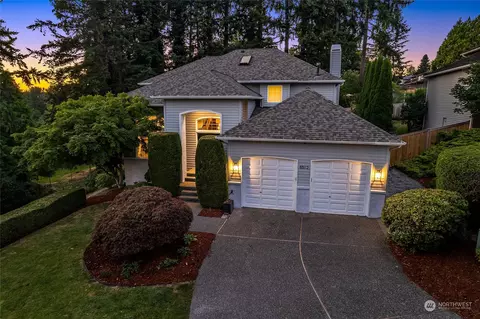 8512 NE 176th St, Bothell, WA 98011