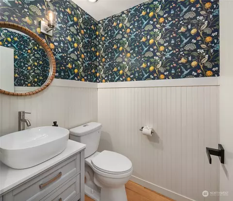 8512 NE 176th St, Bothell, WA 98011 photo 17