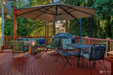 8512 NE 176th St, Bothell, WA 98011 photo 19
