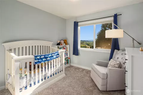 8512 NE 176th St, Bothell, WA 98011 photo 14