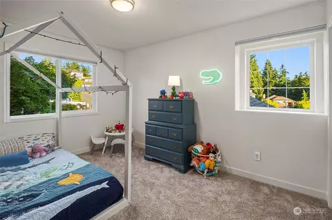 8512 NE 176th St, Bothell, WA 98011 photo 13