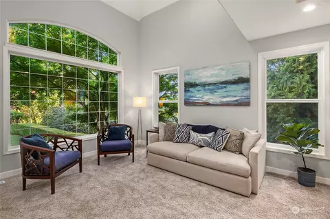 8512 NE 176th St, Bothell, WA 98011 photo 3