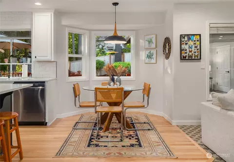 8512 NE 176th St, Bothell, WA 98011 photo 8