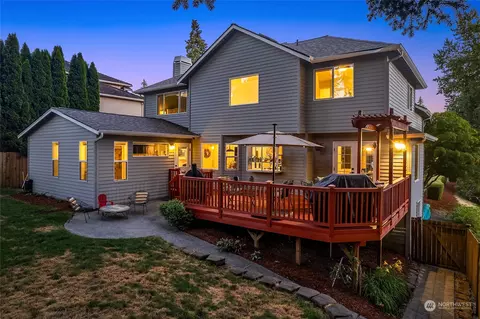 8512 NE 176th St, Bothell, WA 98011 photo 20