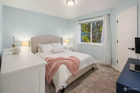 8512 NE 176th St, Bothell, WA 98011 photo 15