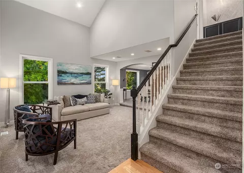 8512 NE 176th St, Bothell, WA 98011 photo 2