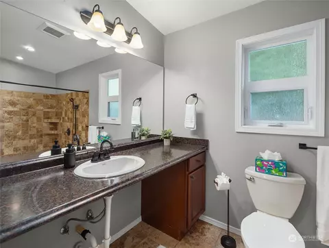 8512 NE 176th St, Bothell, WA 98011 photo 10