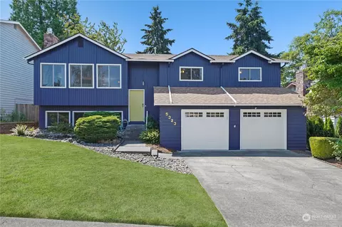 5323 S 297th Pl, Auburn, WA 98001
