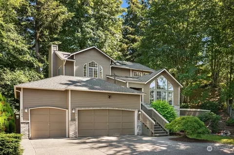 22779 SE 277th Pl, Maple Valley, WA 98038