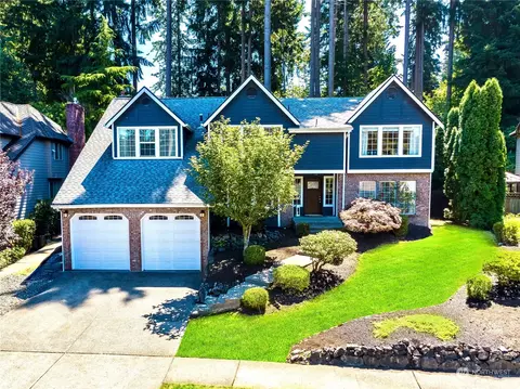 2304 37th Ave SE, Puyallup, WA 98374