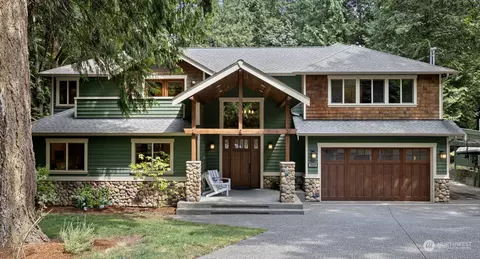 7508 151st Ave NE, Redmond, WA 98052