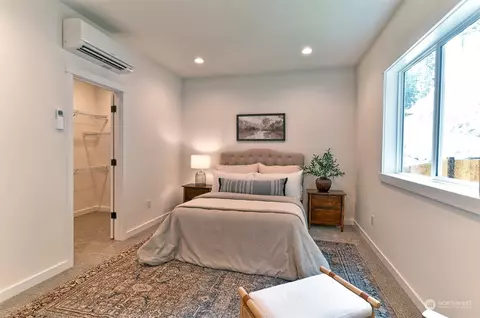 Other - 4326 Crescent Ave, Everett, WA 98203 photo 3 of 5
