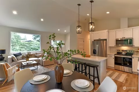 Other - 4326 Crescent Ave, Everett, WA 98203 photo 1 of 5