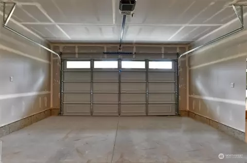 Other - 4326 Crescent Ave, Everett, WA 98203 photo 5 of 5