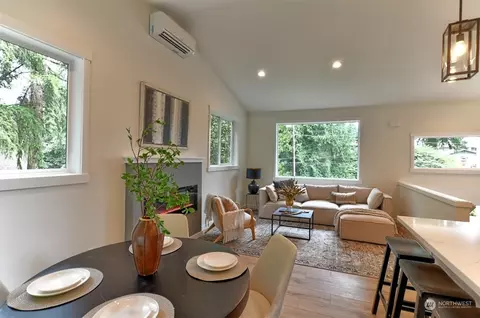 Other - 4326 Crescent Ave, Everett, WA 98203 photo 2 of 5