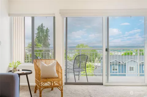 819 High St #314, Bellingham, WA 98225
