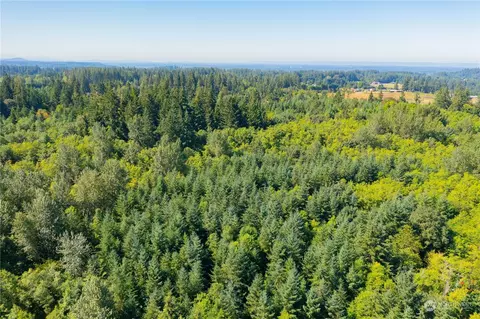 0 NE Allworth Rd, Battle Ground, WA 98604