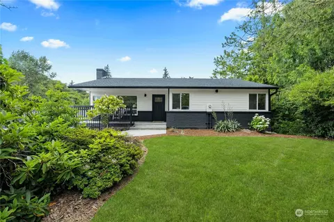 6250 S 153rd St, Tukwila, WA 98188