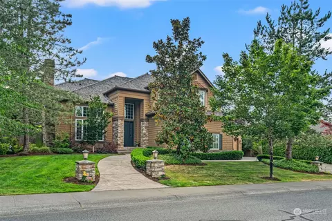 2439 279th Dr SE, Sammamish, WA 98075