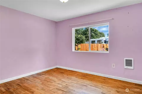 904 E Casino Rd, Everett, WA 98203 photo 9