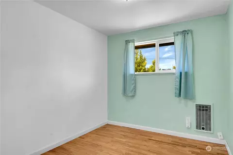 904 E Casino Rd, Everett, WA 98203 photo 11