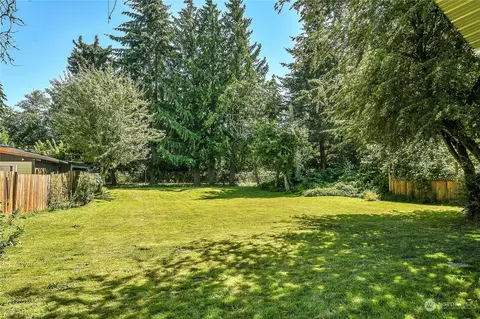 904 E Casino Rd, Everett, WA 98203 photo 15