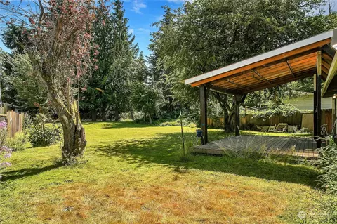 904 E Casino Rd, Everett, WA 98203 photo 14