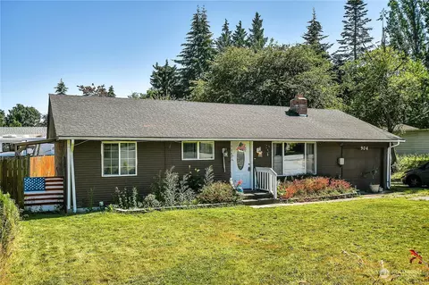 904 E Casino Rd, Everett, WA 98203 photo 2