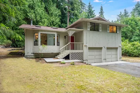 5315 April Dr, Langley, WA 98260