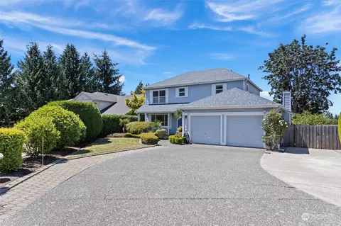 21341 104th Pl SE, Kent, WA 98031