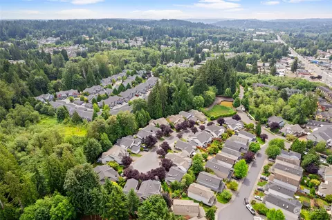 18728 20th Dr SE, Bothell, WA 98012 photo 38