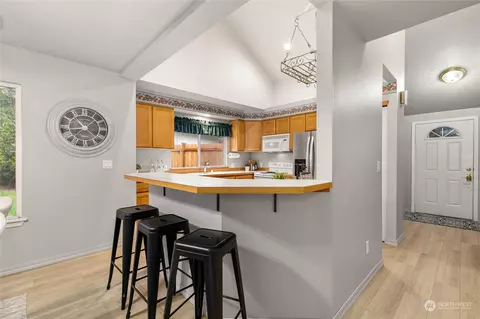 18728 20th Dr SE, Bothell, WA 98012 photo 18