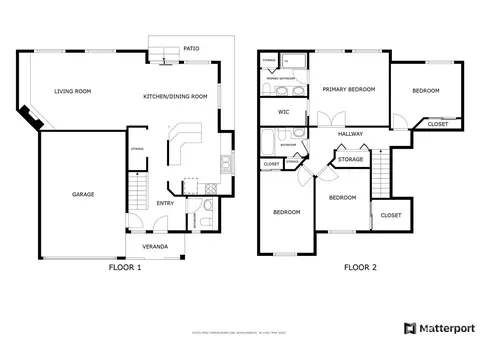 18728 20th Dr SE, Bothell, WA 98012 photo 39