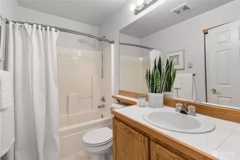 18728 20th Dr SE, Bothell, WA 98012 photo 28