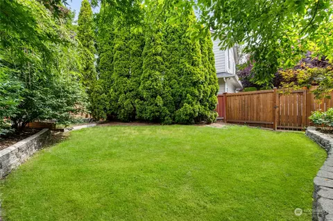 18728 20th Dr SE, Bothell, WA 98012 photo 33