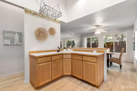 18728 20th Dr SE, Bothell, WA 98012 photo 16