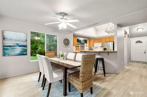 18728 20th Dr SE, Bothell, WA 98012 photo 10