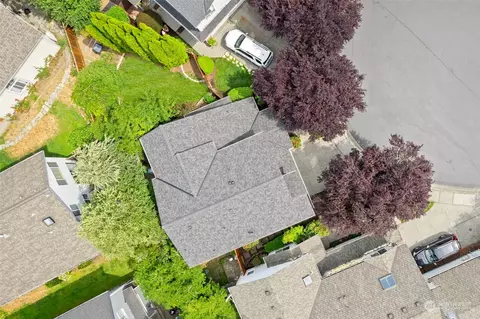 18728 20th Dr SE, Bothell, WA 98012 photo 36