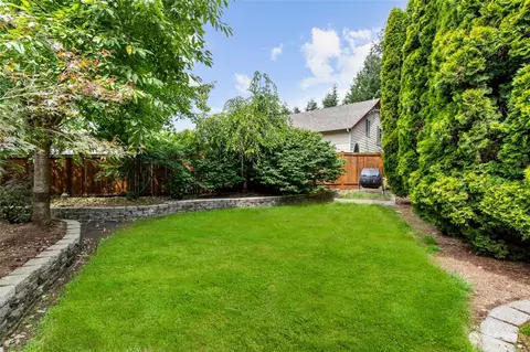 18728 20th Dr SE, Bothell, WA 98012 photo 35