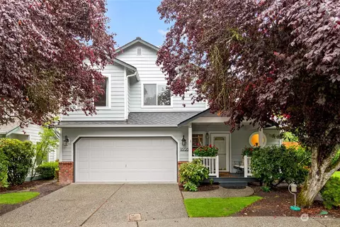 18728 20th Dr SE, Bothell, WA 98012