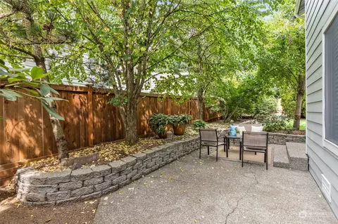 18728 20th Dr SE, Bothell, WA 98012 photo 30