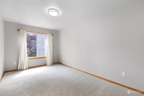 18728 20th Dr SE, Bothell, WA 98012 photo 26
