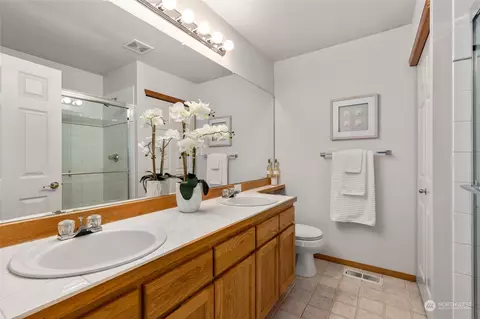 18728 20th Dr SE, Bothell, WA 98012 photo 23