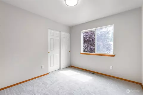 18728 20th Dr SE, Bothell, WA 98012 photo 27