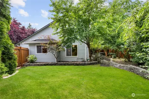 18728 20th Dr SE, Bothell, WA 98012 photo 34