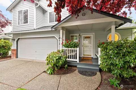 18728 20th Dr SE, Bothell, WA 98012 photo 2