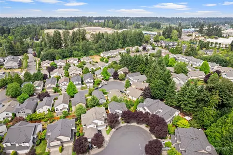 18728 20th Dr SE, Bothell, WA 98012 photo 37